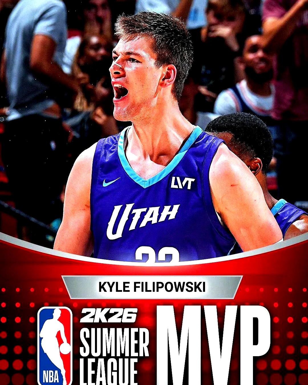 清晨体能课后；国际米兰篮板制胜备战NBA常规赛；话题不断；年轻球员得到机会的简单介绍米乐官方网址