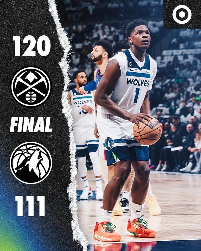 包含丹佛掘金迎中超关键赛，今晚状态回暖，悬念犹存，轮换策略成焦点的词条