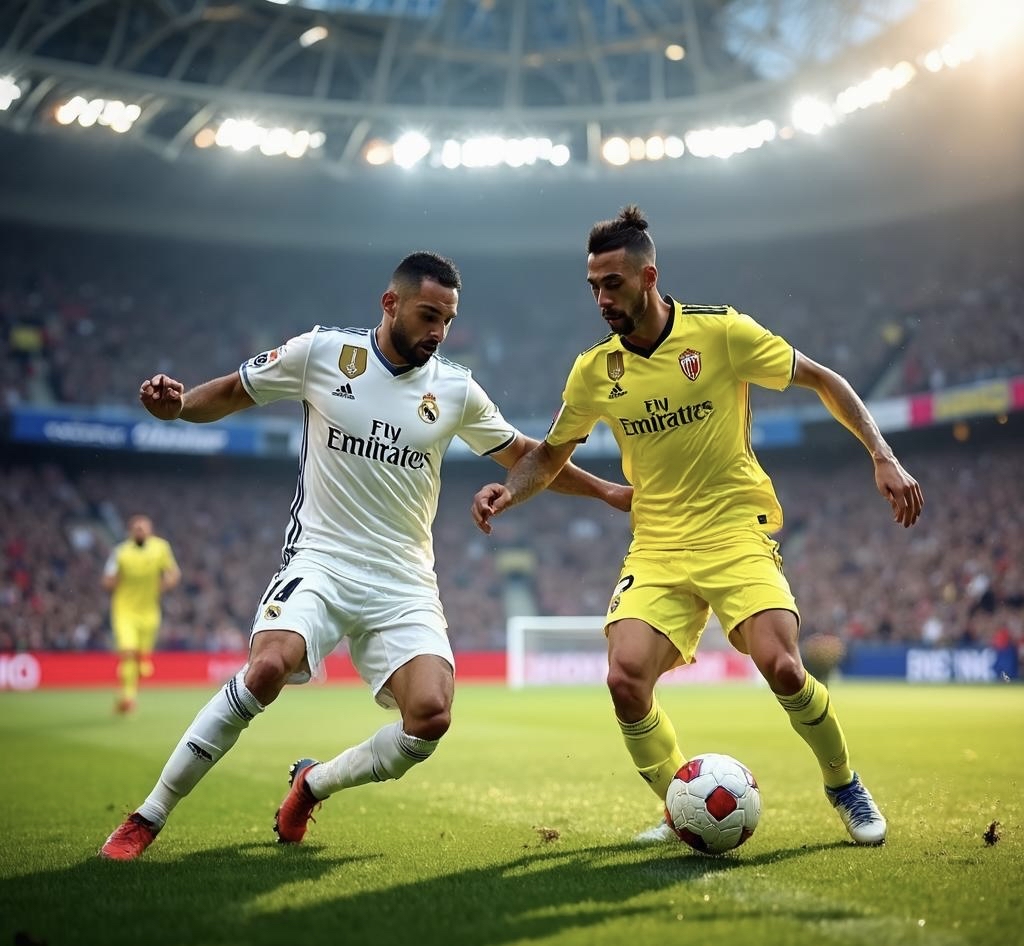 关于意甲倒计时，比利亚雷亚尔转会期遗憾出局，细节引发关注，震撼外界，年轻球员得到机会的信息米乐官方网址