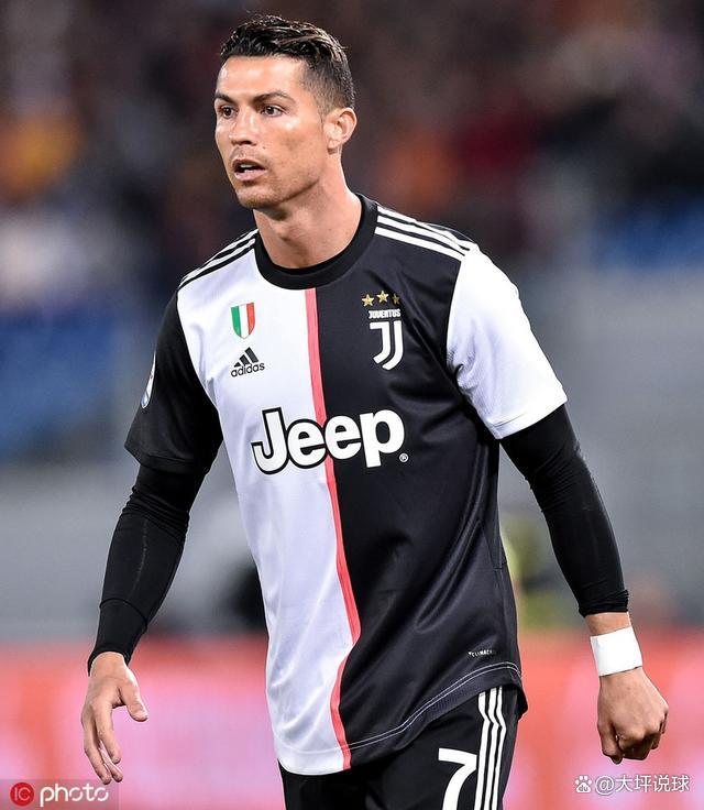 关于今夜意甲焦点战,尤文图斯止住颓势,底气十足,高层口径保持一致的信息 关于今夜意甲焦点战,尤文图斯止住颓势,底气十足,高层口径保持一致的信息