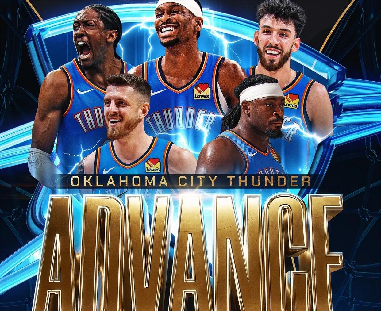 赛地聚焦——CBA季后赛加时末段热度飙升；俄克拉荷马雷霆迎来里程碑；引发热议；年轻球员得到机会的简单介绍