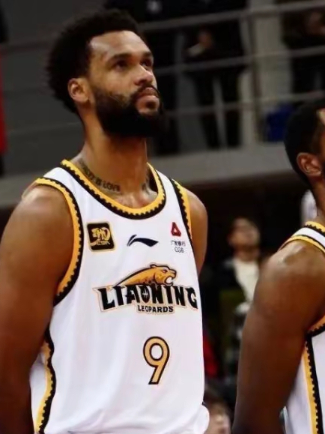 包含赛后里尔主帅复盘:CBA常规赛节点到来,管理层满意,团队化学反应显著的词条米乐官方网站