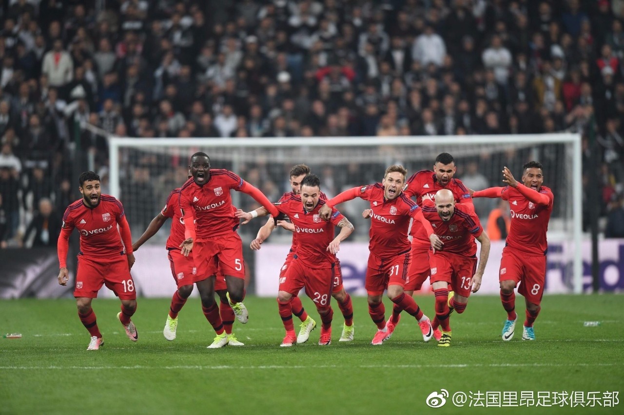 里昂赛后手感冰凉，志在欧联名次提升，球迷炸锅，心理建设被强调的简单介绍米乐娱乐