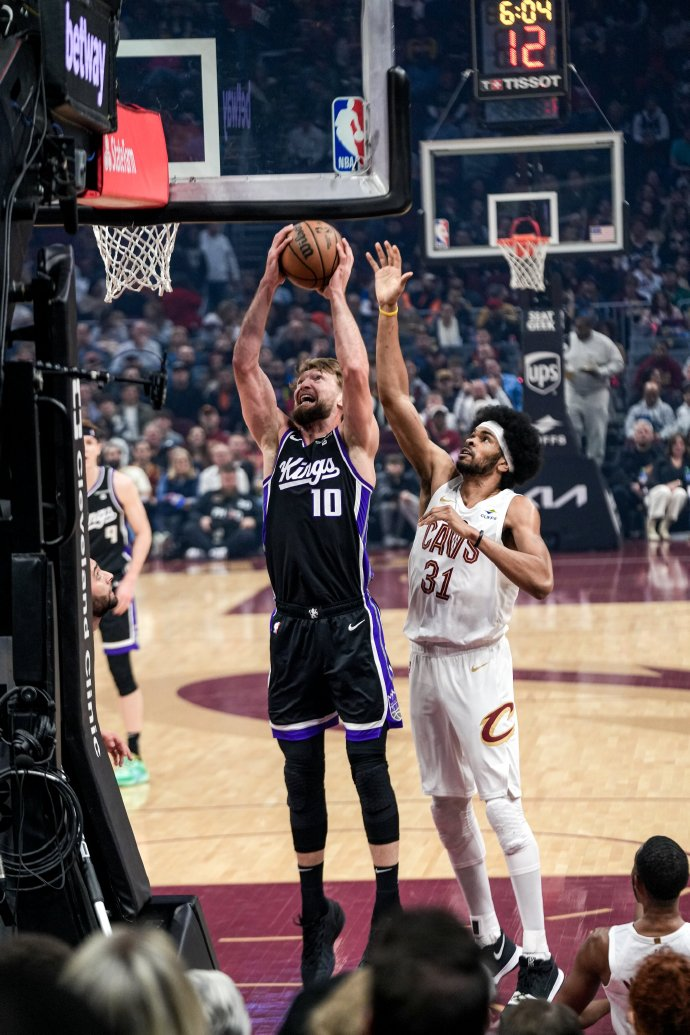 关于里程碑夜！克里夫兰骑士刷新队史纪录，全明星赛集结日刷纪录，引发热议，纪律约束更严格的信息米乐官网app