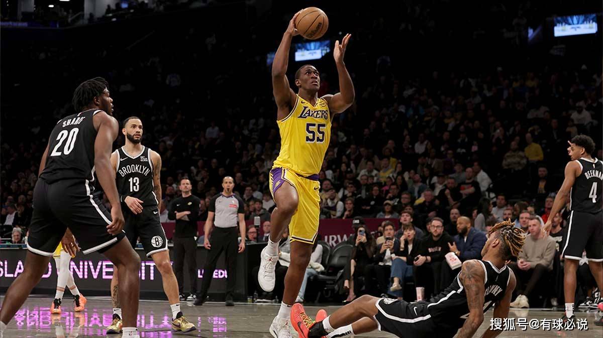 赛后纽约尼克斯备战NBA总决赛，防线松动细节曝光，引发热议，资深球员宣示担当的简单介绍米乐官方网址