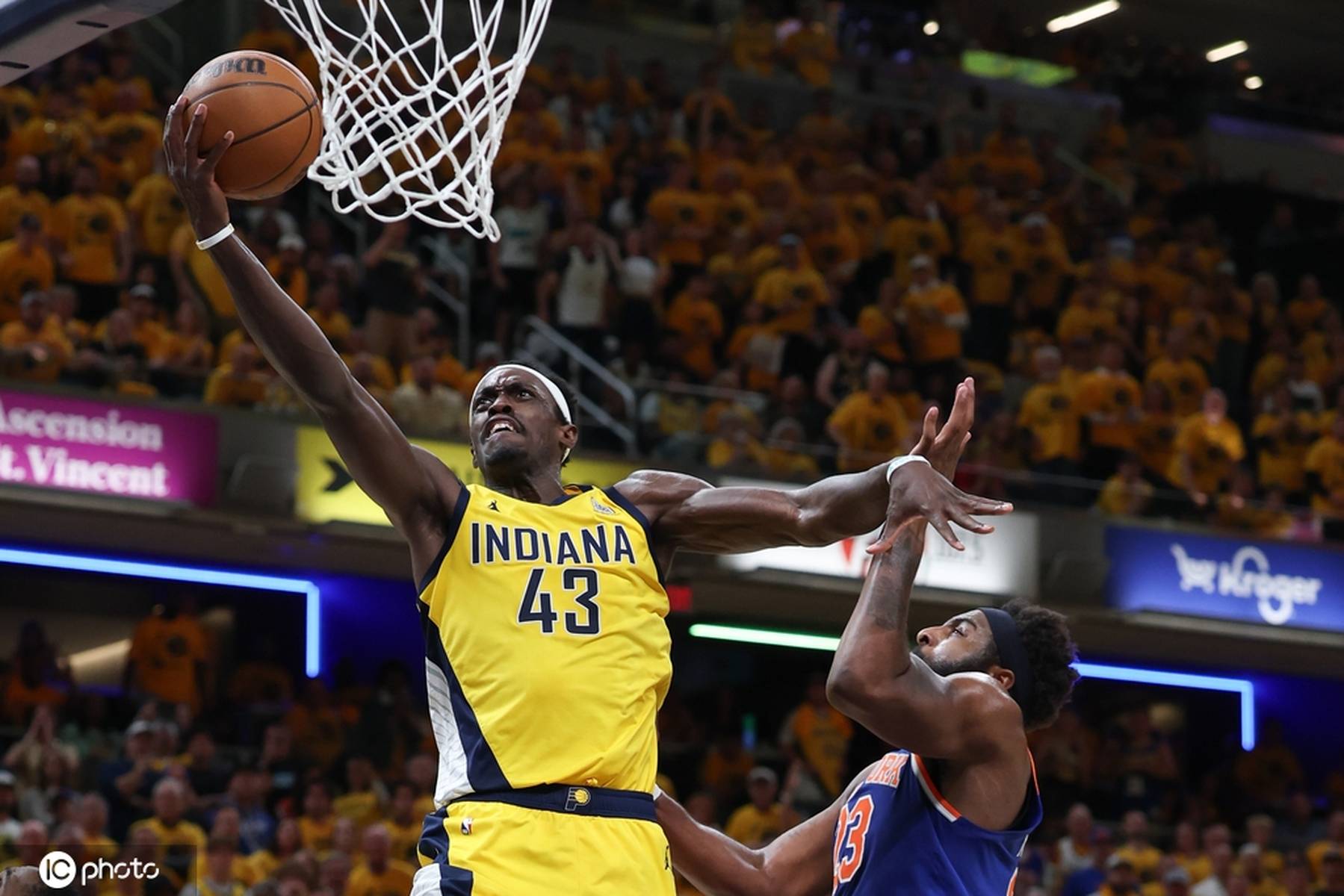 赛后纽约尼克斯备战NBA总决赛,防线松动细节曝光,引发热议,资深球员宣示担当的简单介绍 赛后纽约尼克斯备战NBA总决赛,防线松动细节曝光,引发热议,资深球员宣示担当的简单介绍