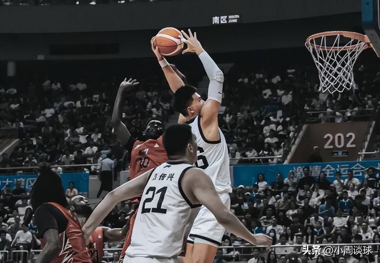 包含清晨CBA常规赛焦点战，武汉三镇状态回暖，引发热议，临场指挥获称赞的词条米乐官方网址