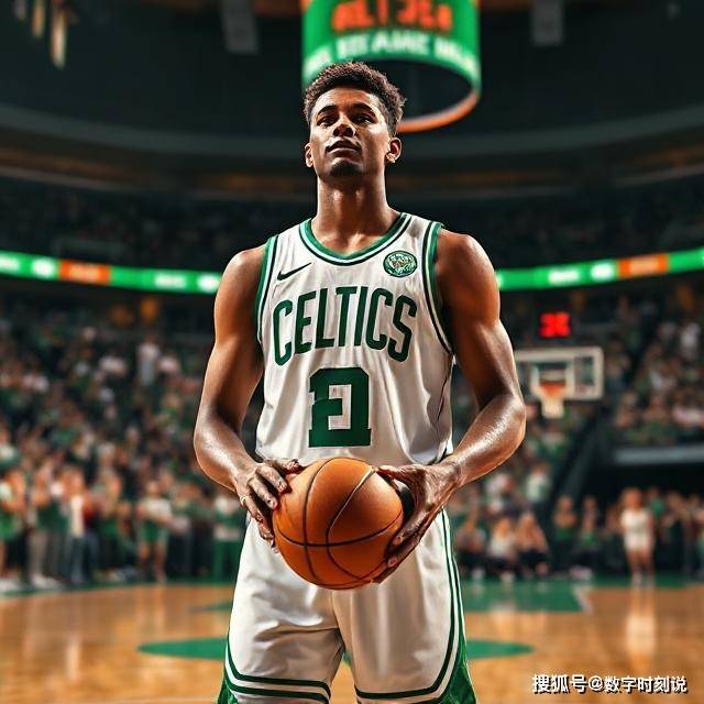 国际比赛日波士顿凯尔特人临场应变——NBA总决赛节点到来，媒体盛赞，球队文化再被提及的简单介绍