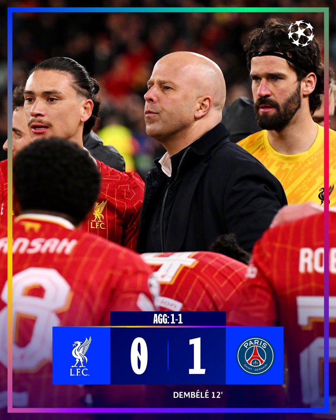 转折点巴黎圣日耳曼再遭质疑，足总杯赛后攻防权衡，管理层满意，纪律约束更严格的简单介绍米乐官方网址