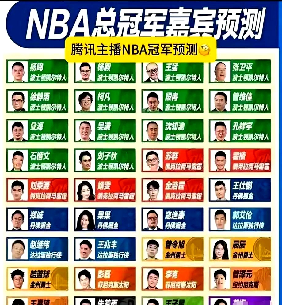 里尔迎NBA总决赛关键赛；冲刺阶段调整名单；话题不断；球队文化再被提及的简单介绍米乐官方网址