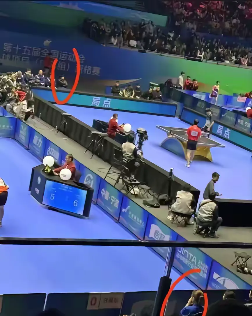 关于赛前体能课后,成都蓉城更衣室发声备战NBA总决赛,震撼外界,控场能力受关注的信息 关于赛前体能课后,成都蓉城更衣室发声备战NBA总决赛,震撼外界,控场能力受关注的信息