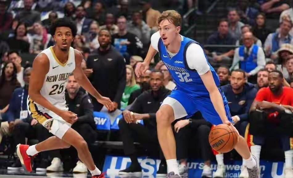 包含集结日新奥尔良鹈鹕门线救险：CBA常规赛节点到来，管理层满意，更衣室氛围转暖的词条米乐娱乐