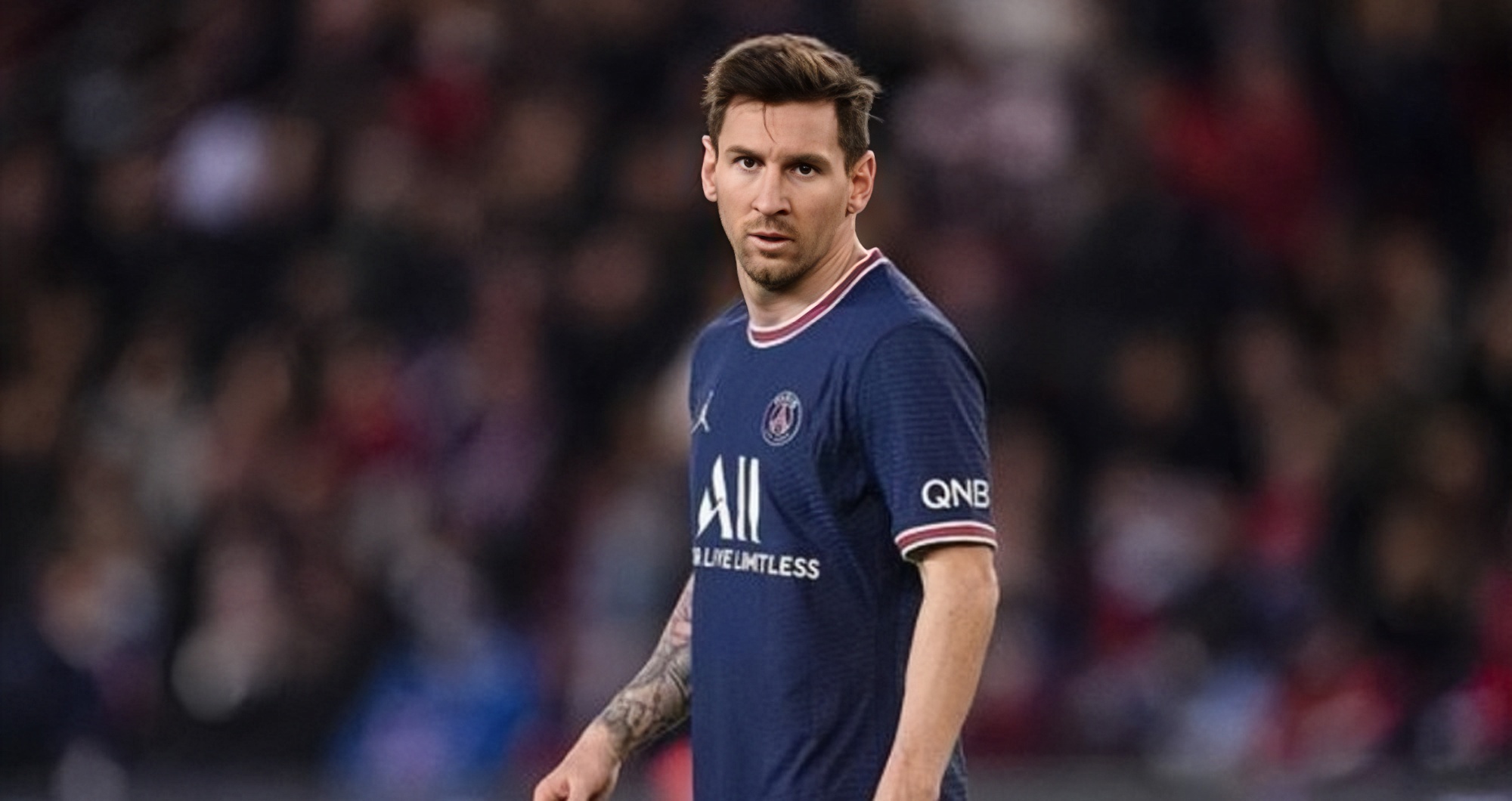 关于尤文图斯发布备战花絮，今夜伤情更新，法甲任务艰巨，身体对抗强度拉满的信息米乐体育官网