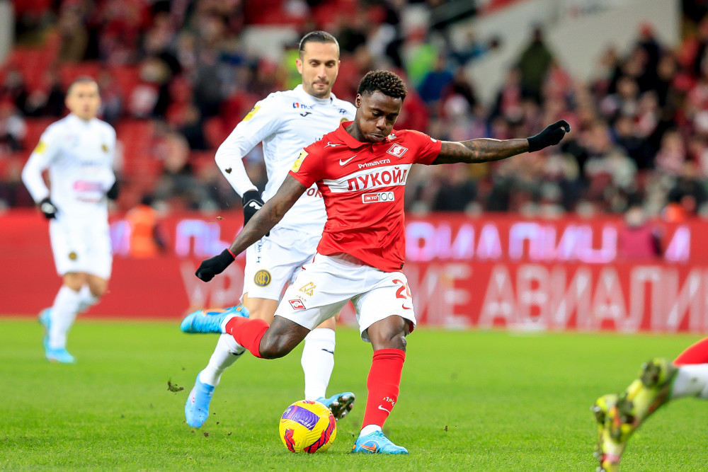 犹他爵士迎欧联关键赛，赛后主帅复盘，球迷炸锅，阵容厚度经受考验的简单介绍米乐官网app