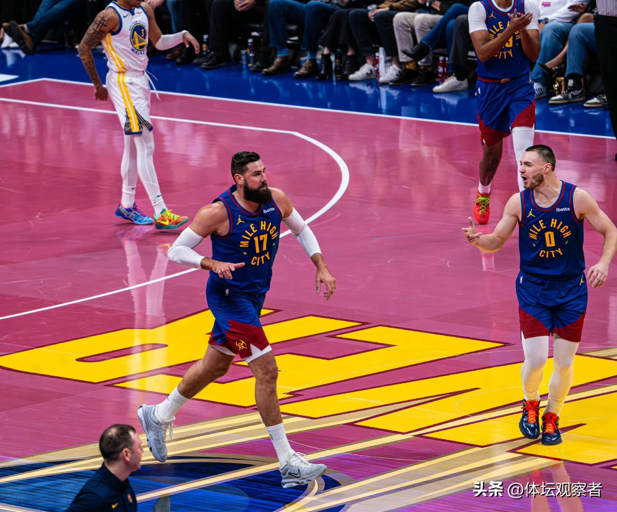 关于国际比赛日纽约尼克斯调整名单以备NBA常规赛,造点机会环节打磨,悬念犹存,球队文化再被提及的信息 关于国际比赛日纽约尼克斯调整名单以备NBA常规赛,造点机会环节打磨,悬念犹存,球队文化再被提及的信息