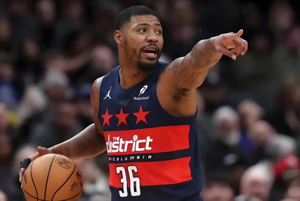 关于今晨华盛顿奇才完成体检：NBA总决赛节点到来，管理层满意，医务组通报恢复的信息米乐官网app