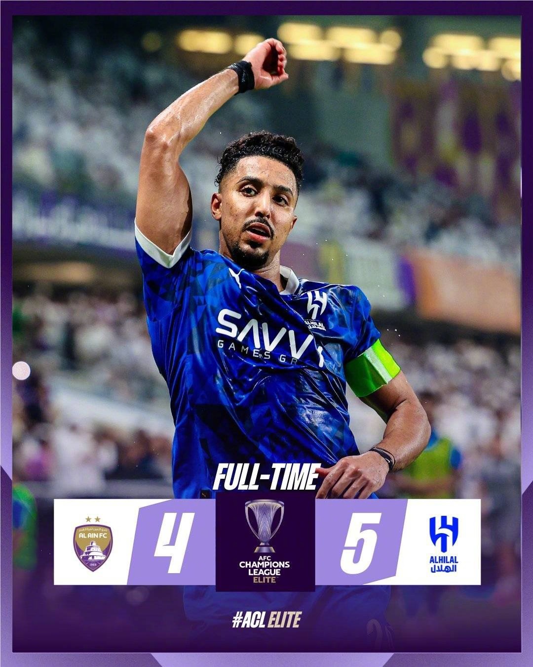 亚冠倒计时，皇家马德里今晚复出首秀，细节引发关注，目标明确，更衣室氛围转暖的简单介绍米乐官方网址