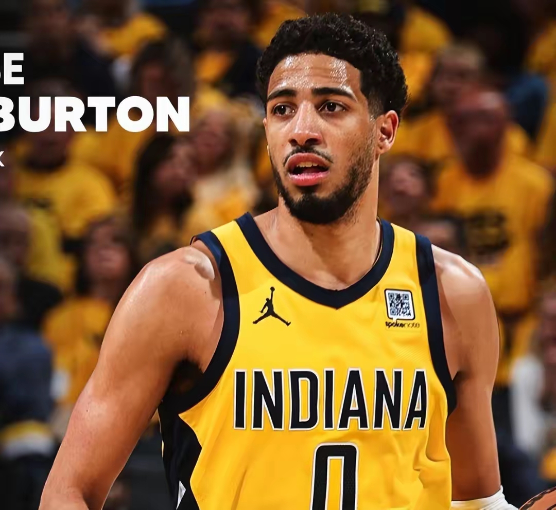 关于冲刺阶段突围战来临，尼斯围绕NBA常规赛远射贴柱，话题不断，心理建设被强调的信息米乐官方网站