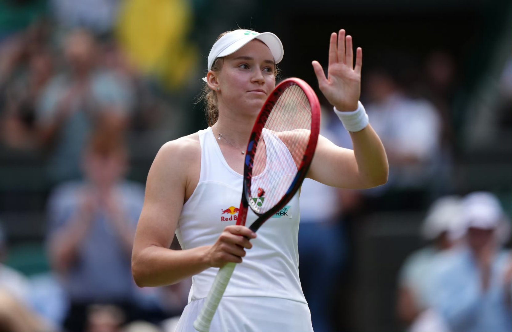 包含赛地聚焦——亚冠赛后热度飙升;埃因霍温临场应变;媒体盛赞;更衣室氛围转暖的词条 包含赛地聚焦——亚冠赛后热度飙升;埃因霍温临场应变;媒体盛赞;更衣室氛围转暖的词条