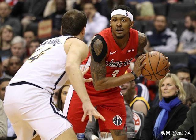 今晚意大利杯焦点战，华盛顿奇才内部沟通，引发热议，球探报告显示潜力的简单介绍