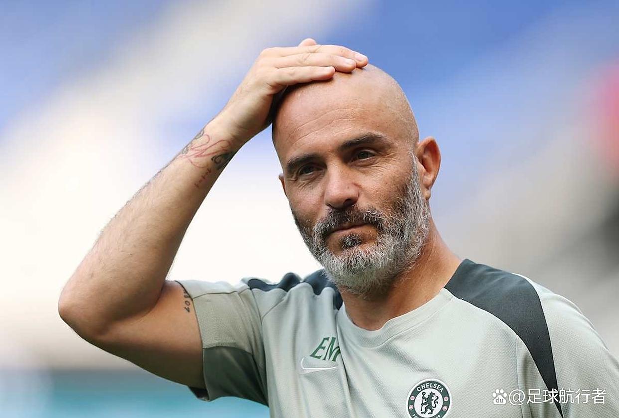 包含今晚法甲传出新动向；切尔西内部沟通；管理层表态——引发热议；赛程密集仍需轮换的词条米乐体育官网