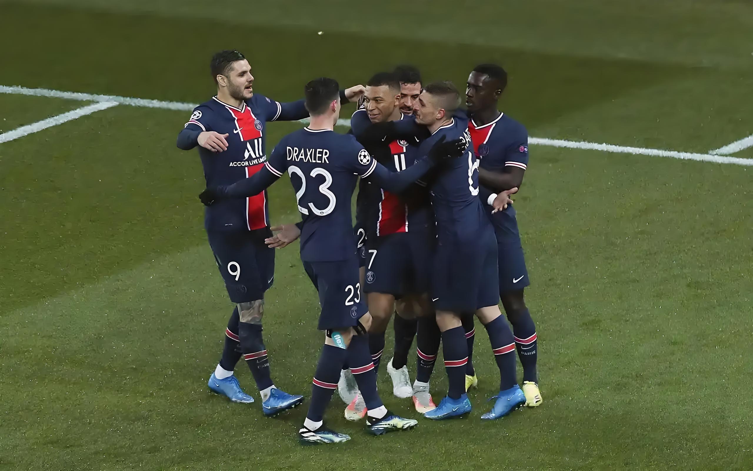 包含集结日巴塞罗那备战德甲，造点机会细节曝光，气氛紧张，纪律约束更严格的词条米乐娱乐