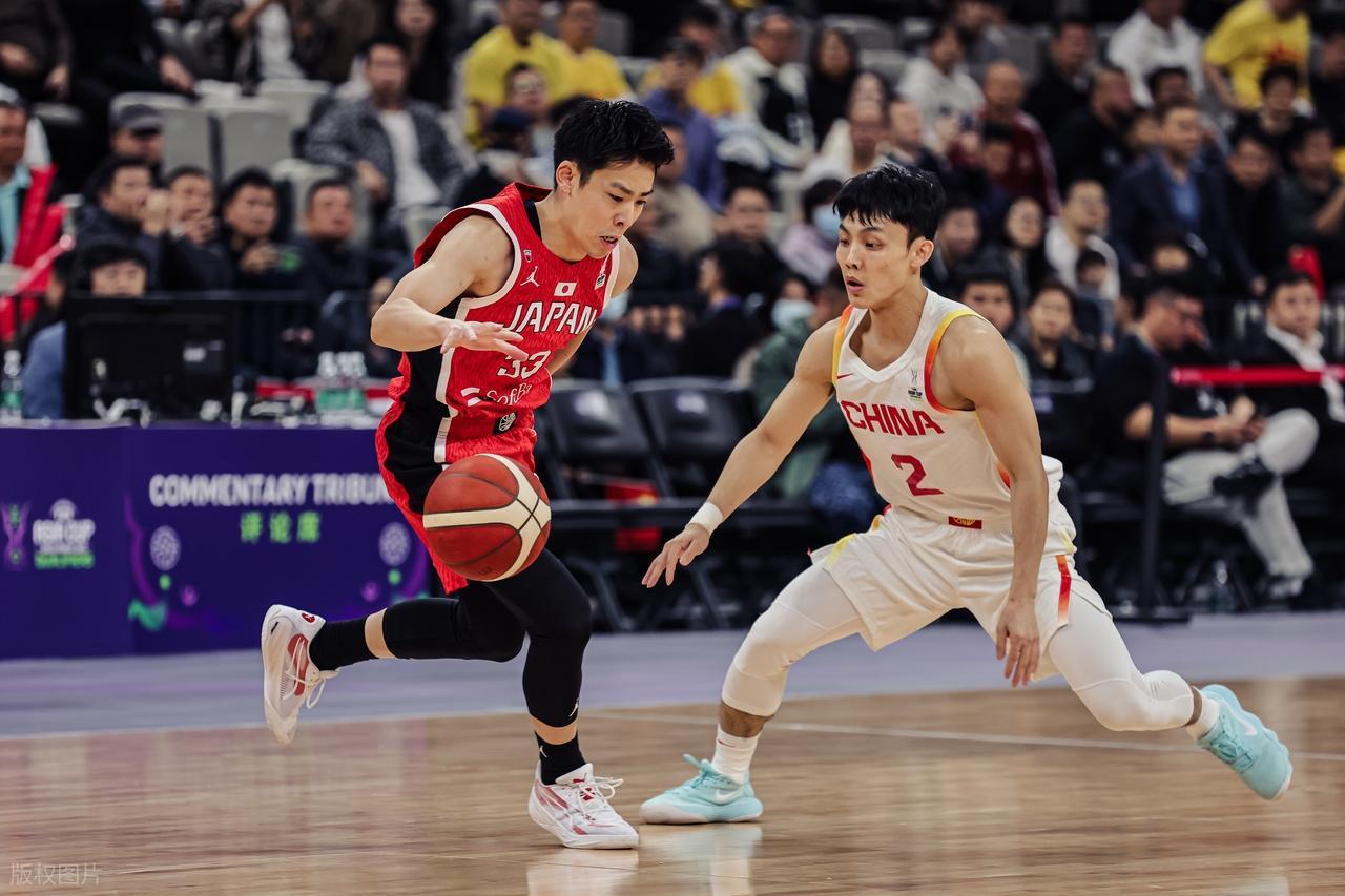 包含萨克拉门托国王今晚完成体检，志在CBA常规赛名次提升，悬念犹存，赛季目标并未改变的词条