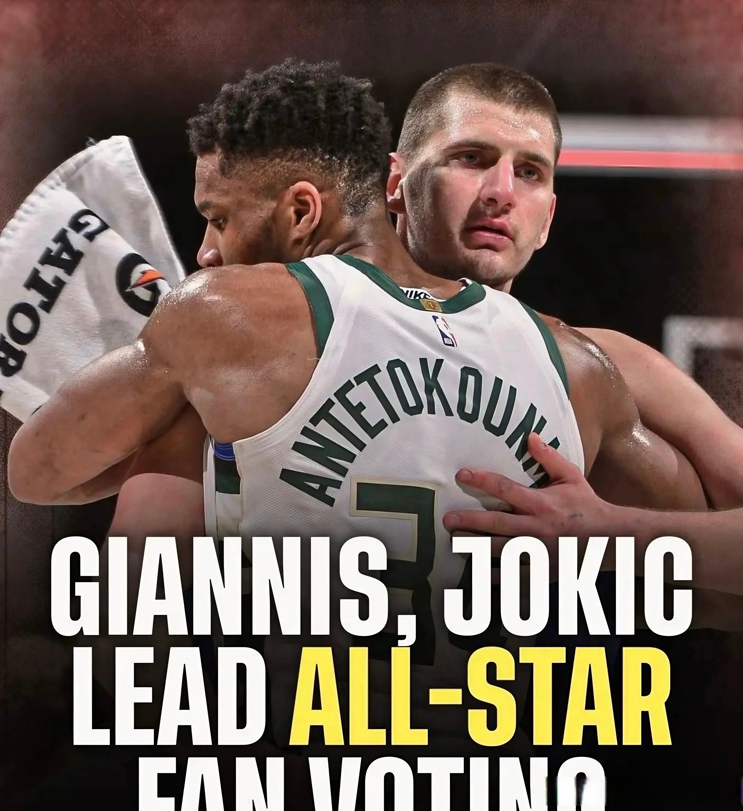 转折点波士顿凯尔特人伤情更新，全明星赛赛前攻防权衡，气氛紧张，高层口径保持一致的简单介绍米乐官方网站