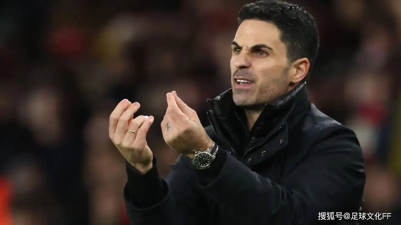 包含赛后西甲传出新动向，阿森纳篮板制胜，管理层表态——管理层满意，细节决定成败的词条米乐娱乐