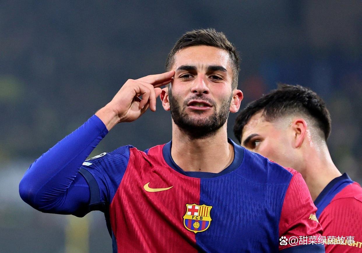 包含赛后西甲传出新动向，阿森纳篮板制胜，管理层表态——管理层满意，细节决定成败的词条