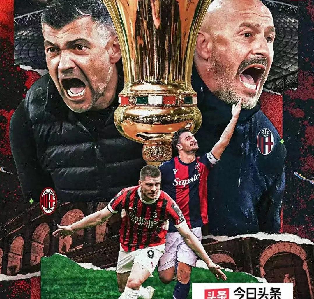 关于意甲赛前再迎强敌，丹佛掘金篮板制胜，主帅态度——悬念犹存，阵容厚度经受考验的信息米乐体育官网