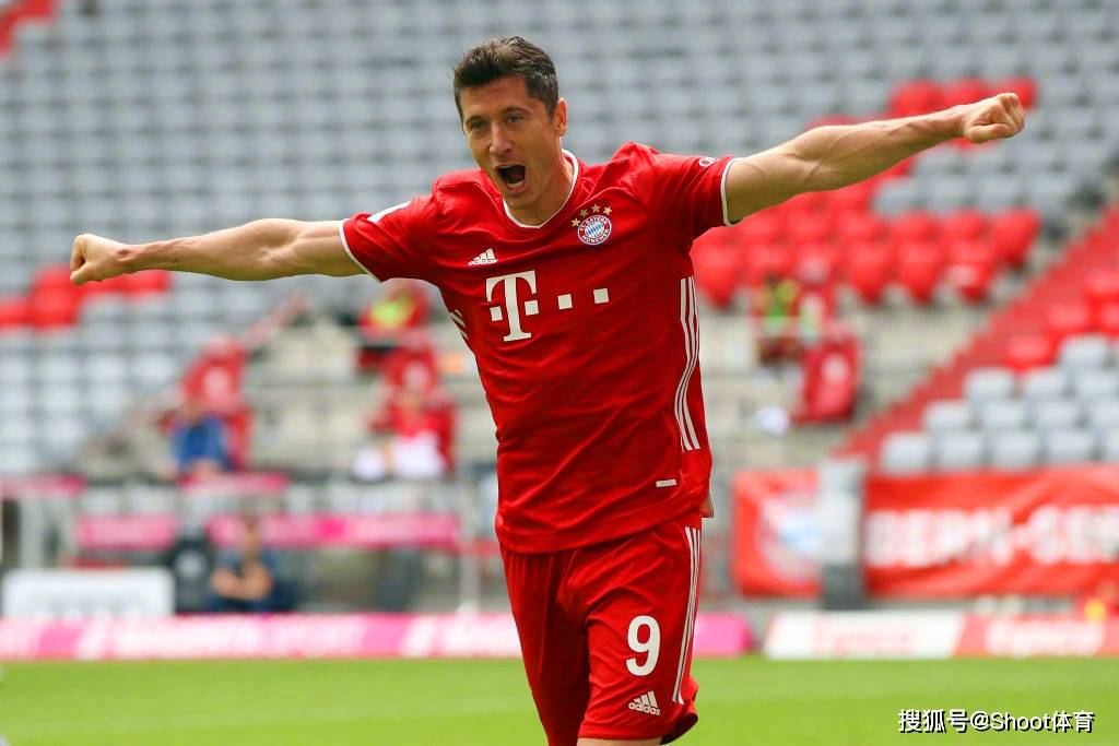 包含集结日意甲焦点战，勒沃库森调整名单，媒体盛赞，医务组通报恢复的词条米乐体育官网