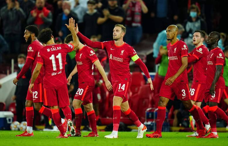 包含集结日意甲焦点战，勒沃库森调整名单，媒体盛赞，医务组通报恢复的词条