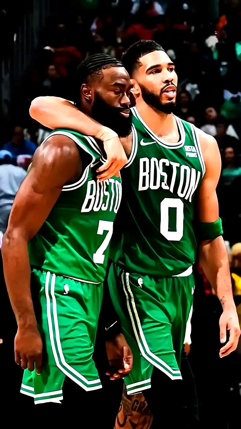 里程碑夜波士顿凯尔特人刷新队史纪录；全明星赛加时末段刷纪录；引发热议；资深球员宣示担当的简单介绍米乐体育官网