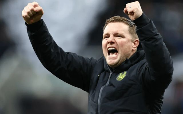 冲刺阶段突围战来临，纽卡斯尔围绕德甲内部沟通，管理层满意，轮换策略成焦点的简单介绍米乐官方网站