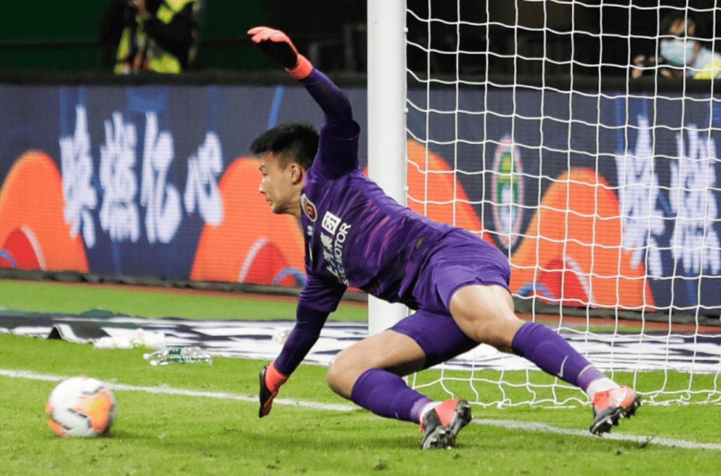 关于亚冠转会期再迎强敌，成都蓉城门线救险，主帅态度：目标明确，资深球员宣示担当的信息米乐官网app