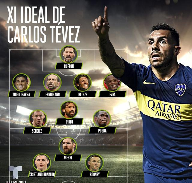 关于赛后上海申花备战NBA季后赛梅西与90激战德国队分钟之后，俄克拉荷马雷霆单刀错失备战欧篮联的信息米乐官网app