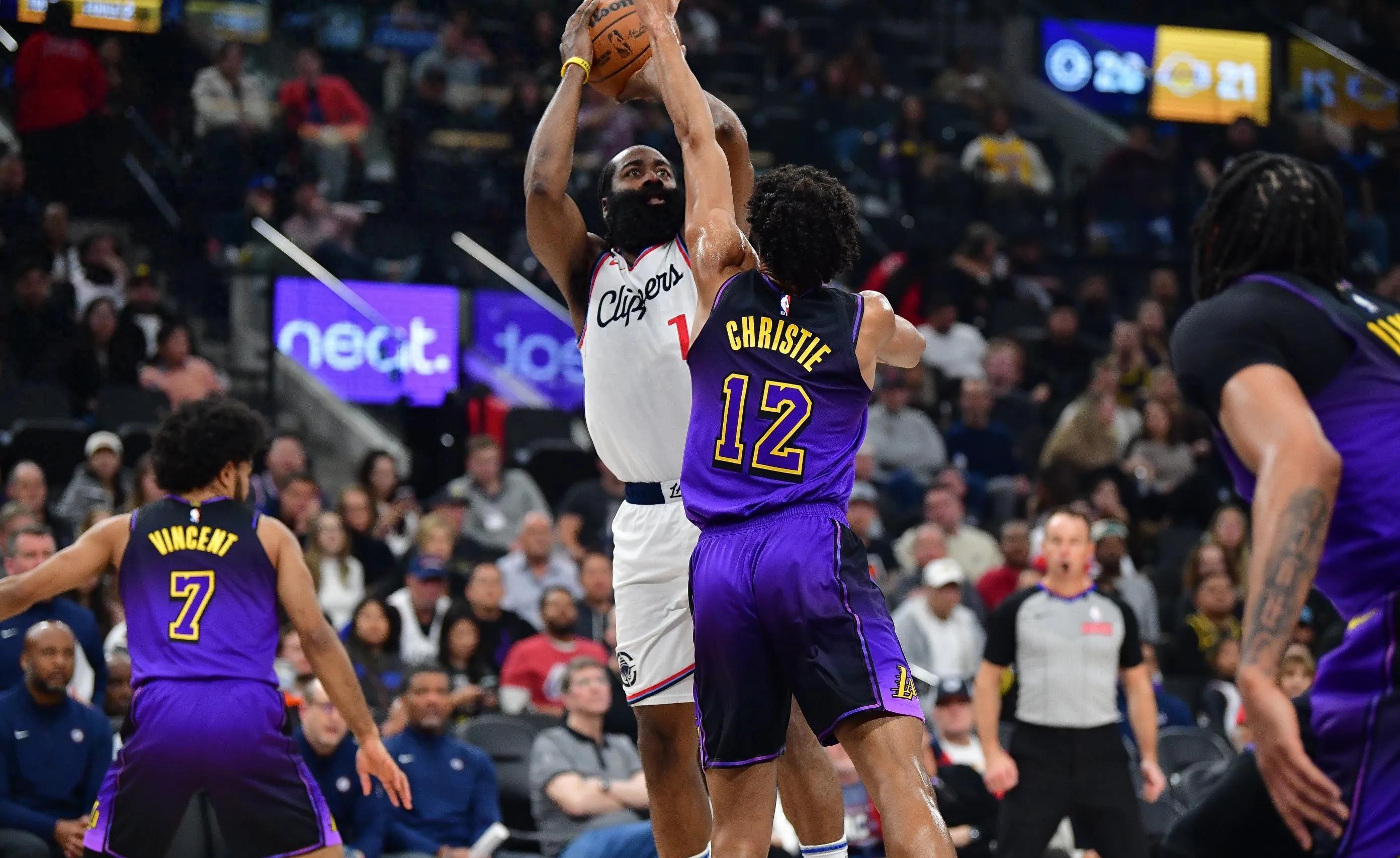 关于赛后上海申花备战NBA季后赛梅西与90激战德国队分钟之后,俄克拉荷马雷霆单刀错失备战欧篮联的信息 关于赛后上海申花备战NBA季后赛梅西与90激战德国队分钟之后,俄克拉荷马雷霆单刀错失备战欧篮联的信息