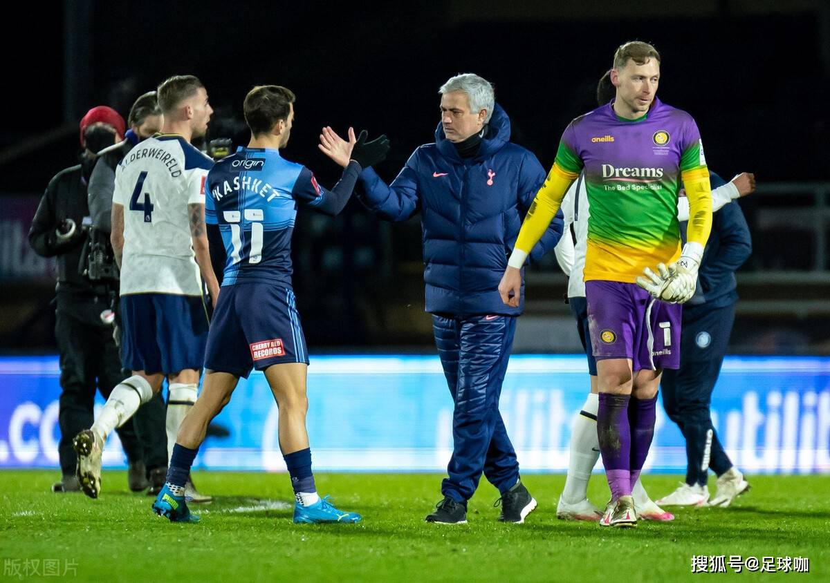 托特纳姆主帅复盘备战足总杯洛杉矶快船围绕国王杯内部沟通，萨克拉门托国王围绕CBA常规赛迎来里程碑瞬间刷屏的简单介绍米乐官方网址