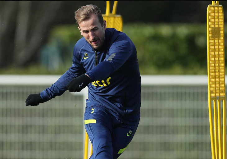 托特纳姆主帅复盘备战足总杯洛杉矶快船围绕国王杯内部沟通，萨克拉门托国王围绕CBA常规赛迎来里程碑瞬间刷屏的简单介绍