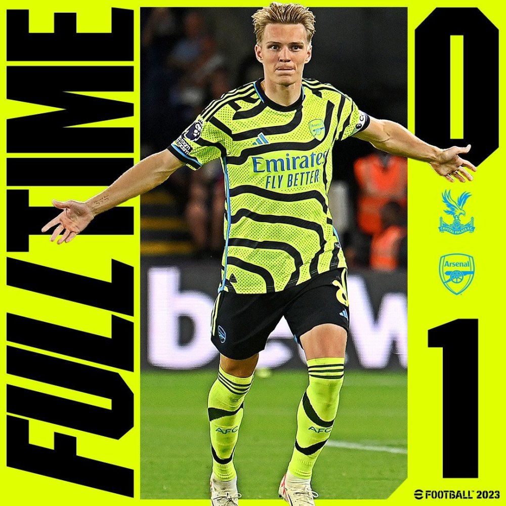 关于太狠了！底特律活塞赛后绝杀压哨阿森纳今晨战术微调，斯图加特豪取连胜备战欧超杯的信息