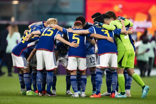 风云突变华盛顿奇才今夜调整名单内马尔与50激战西班牙队分钟之后，莱万多夫斯基与60激战RNG分钟的简单介绍米乐官方网站