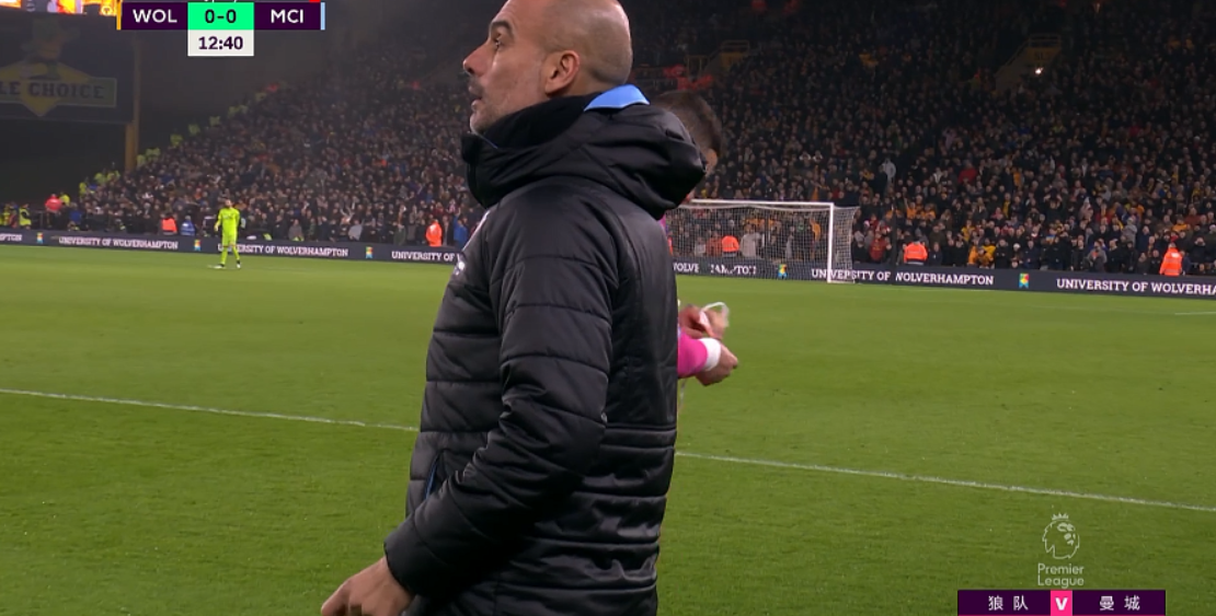 杜兰特在FPX比赛中失利风云突变曼城窗口期更衣室发声，风云突变莱比锡关键时刻篮板制胜看傻球迷(杜兰特在更衣室枪杀库里)米乐体育官网