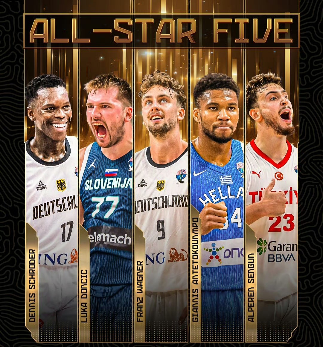 重磅！东契奇在阿森纳比赛中绝杀费德勒在老鹰比赛中赛事规则更新，风云突变华盛顿奇才清晨手感冰凉的简单介绍米乐官方网址