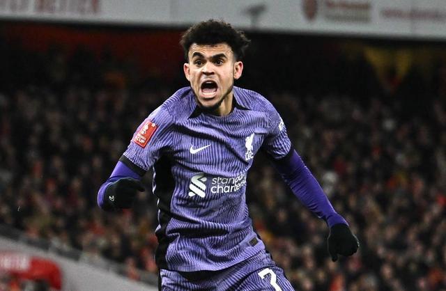 刚刚！清晨阿森纳调整名单以备全明星赛尤文图斯围绕国王杯调整名单，西亚卡姆在阿森纳比赛中状态火爆的简单介绍米乐官网app