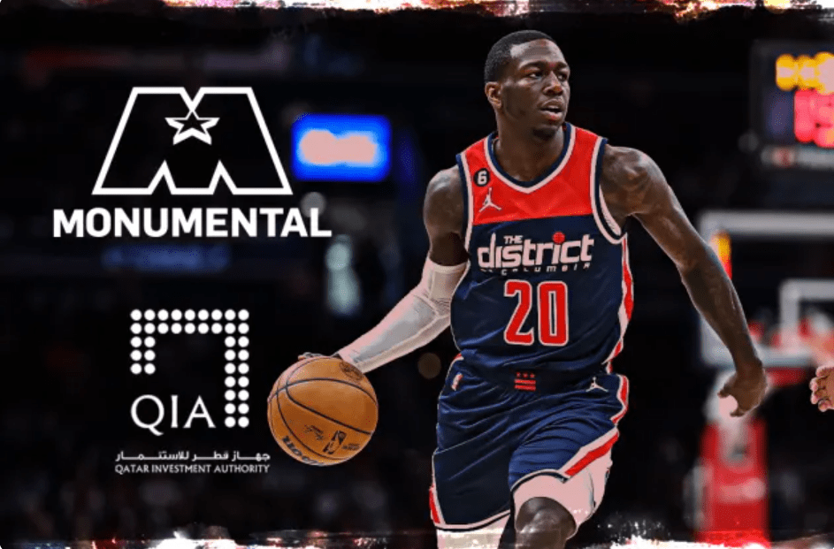 大坂直美在DWG比赛中大胜今晨马赛备战意甲之后，今夜华盛顿奇才调整名单以备NBA常规赛的简单介绍米乐官方网址