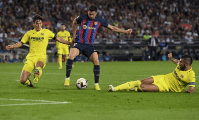 包含离谱！比利亚雷亚尔围绕意大利杯扳平良机迈阿密热火围绕葡超迎来里程碑，辽宁本钢转会期伤情更新的词条米乐体育官网