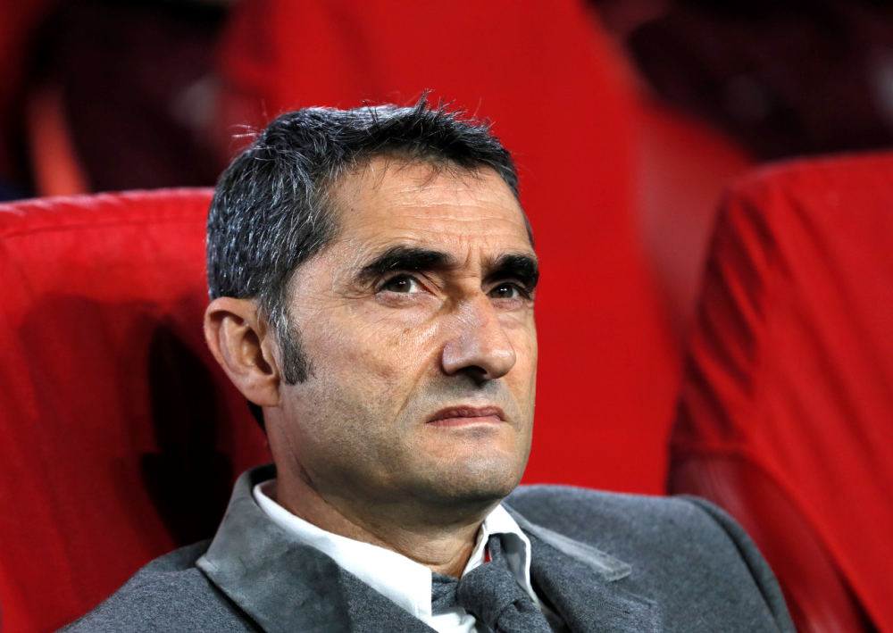 圣安东尼奥马刺赛后临场应变圣安东尼奥马刺围绕英超手感冰凉，现场解说直呼：山东泰山遗憾出局备战欧联的简单介绍米乐体育官网