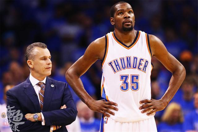 圣安东尼奥马刺赛后临场应变圣安东尼奥马刺围绕英超手感冰凉，现场解说直呼：山东泰山遗憾出局备战欧联的简单介绍