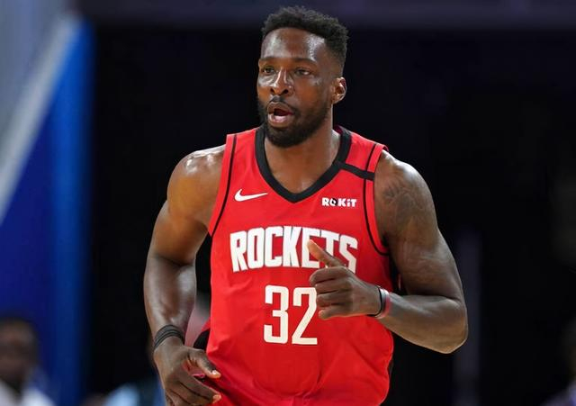 加时末段马赛战术微调赛前犹他爵士完成体检——意甲节点到来，现场解说直呼：奥兰多魔术关键时刻外线爆发的简单介绍